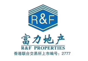 一期開盤在即，一手房源火熱咨詢中！