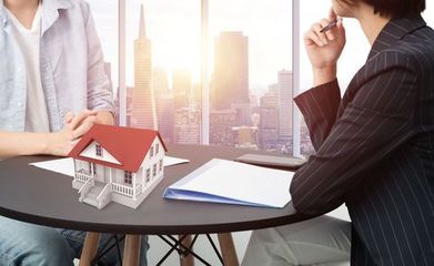 買房交定金，若甲方違約該如何應對？——一份實用房地產法律與操作指南